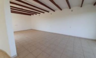 VENTA DE HERMOSA CASA EN TECOLUTLA, VERACRUZ A PRECIO DE OPORTUNIDAD