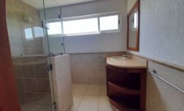 VENTA DE HERMOSA CASA EN TECOLUTLA, VERACRUZ A PRECIO DE OPORTUNIDAD