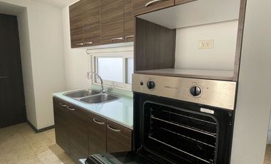 DEPARTAMENTO EN RENTA ZONA ANGELÓPOLIS