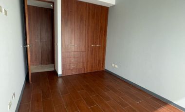 DEPARTAMENTO EN RENTA ZONA ANGELÓPOLIS