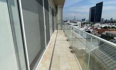 DEPARTAMENTO EN RENTA ZONA ANGELÓPOLIS