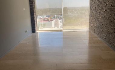 DEPARTAMENTO EN RENTA ZONA ANGELÓPOLIS