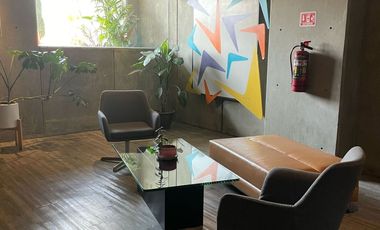 DEPARTAMENTO EN RENTA ZONA ANGELÓPOLIS