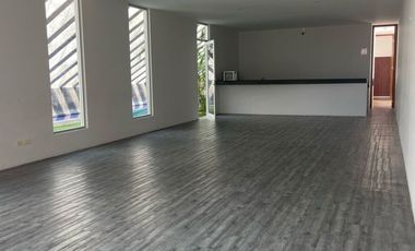 DEPARTAMENTO EN RENTA ZONA ANGELÓPOLIS