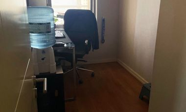 Costa de Montemar, Vista panorámica