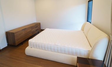 ✴️Luxury Home for Rent @ The City Bangna New Project, near Mega Bangna✴️