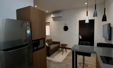 Caracol Living