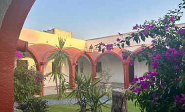 Caracol Living