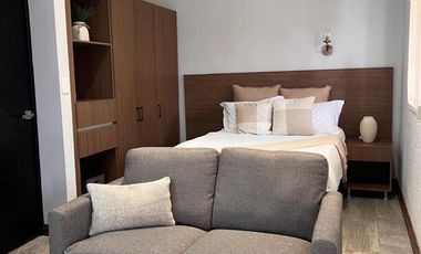 Caracol Living