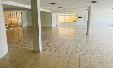 Se vende propiedad comercial