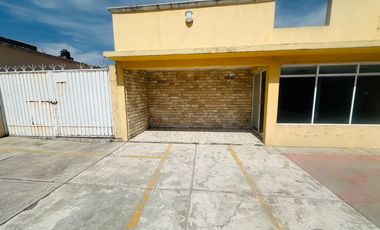 Se vende propiedad comercial