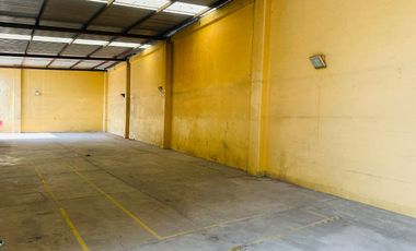 Se vende propiedad comercial