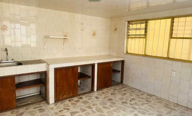 Se vende propiedad comercial