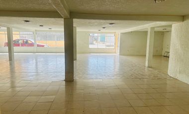 Se vende propiedad comercial