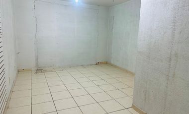 Se vende propiedad comercial