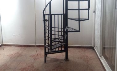 Casa amueblada en Hacienda del Valle