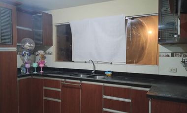 🏡 Departamento en Alquiler | Rosario de Villa, Chorrillos | 3 Dormitorios