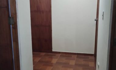 🏡 Departamento en Alquiler | Rosario de Villa, Chorrillos | 3 Dormitorios