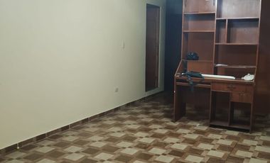 🏡 Departamento en Alquiler | Rosario de Villa, Chorrillos | 3 Dormitorios