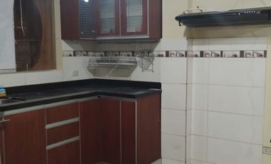 🏡 Departamento en Alquiler | Rosario de Villa, Chorrillos | 3 Dormitorios