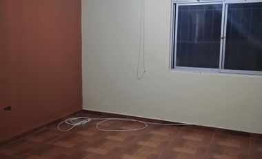 🏡 Departamento en Alquiler | Rosario de Villa, Chorrillos | 3 Dormitorios