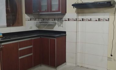 🏡 Departamento en Alquiler | Rosario de Villa, Chorrillos | 3 Dormitorios