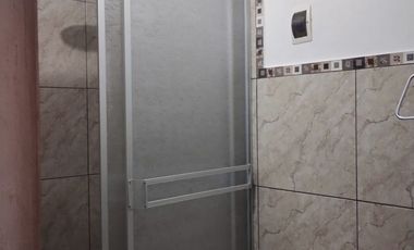 🏡 Departamento en Alquiler | Rosario de Villa, Chorrillos | 3 Dormitorios
