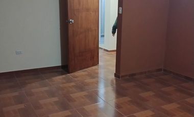 🏡 Departamento en Alquiler | Rosario de Villa, Chorrillos | 3 Dormitorios