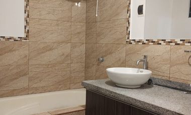 🏡 Departamento en Alquiler | Rosario de Villa, Chorrillos | 3 Dormitorios