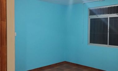 🏡 Departamento en Alquiler | Rosario de Villa, Chorrillos | 3 Dormitorios
