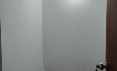 🏡 Departamento en Alquiler | Rosario de Villa, Chorrillos | 3 Dormitorios