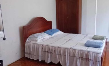 House with Huge 7,000 sqm Lot – Ideal for Home or Investment