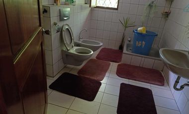 House with Huge 7,000 sqm Lot – Ideal for Home or Investment