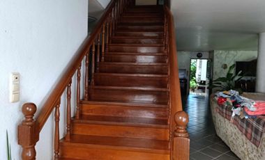 House with Huge 7,000 sqm Lot – Ideal for Home or Investment