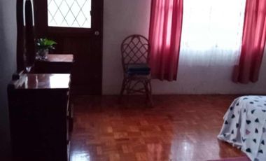 House with Huge 7,000 sqm Lot – Ideal for Home or Investment
