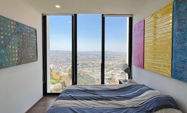 DEPARTAMENTO AMUEBLADO EN RENTA EN ADAMANT QUERÉTARO