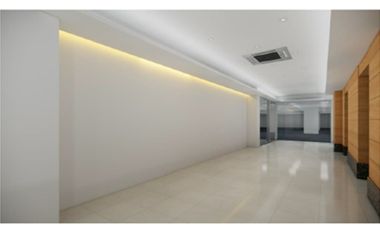 1,008.15 Sqm Premium Office Space for Lease at I2 Building, Cebu IT Park