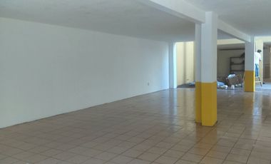 PLAZA DEL SOL A 3 CUADRAS AMPLIO DEPTO DE 180 M2. IDEAL PARA OFICINA O CASA HABITACION