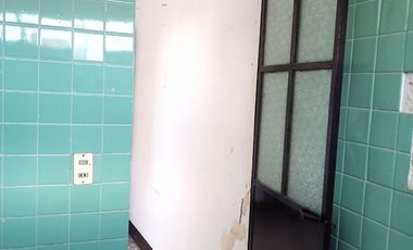 AMECA CASA CENTRICA EN VENTA  CON BUENA UBICACIÓN A 5 CUADRAS DE LA PLAZA PRINCIPAL