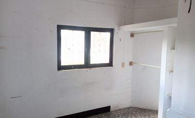 AMECA CASA CENTRICA EN VENTA  CON BUENA UBICACIÓN A 5 CUADRAS DE LA PLAZA PRINCIPAL