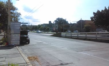AV. OBRERO Y CIRCUNVALACION A 30 M.  SOBRE AV. DEL OBRERO   CON 2 LOCALES COMERCIALES