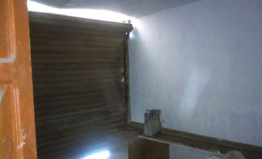 AV. OBRERO Y CIRCUNVALACION A 30 M.  SOBRE AV. DEL OBRERO   CON 2 LOCALES COMERCIALES