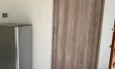Renta de Departamento tipo Loft en Colonia Roma en Mty