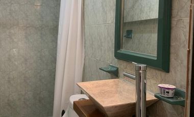 Renta de Departamento tipo Loft en Colonia Roma en Mty