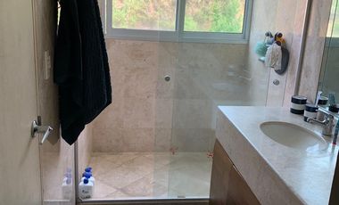 Departamento en Renta en Bosque Real