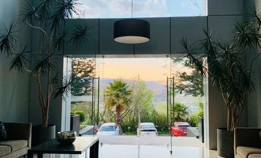 Departamento en Renta en Bosque Real