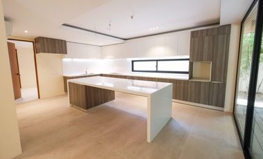For Sale Brand New Modern House Ayala Alabang Muntinlupa with Luxury Finishes