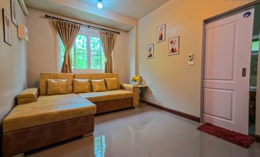 Turn a New Chapter in Life… Into an Income-Generating Asset in Khao Yai!  Step into your dream business with “Ruen Kanoknet Pool Villa”
