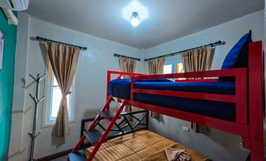 Turn a New Chapter in Life… Into an Income-Generating Asset in Khao Yai!  Step into your dream business with “Ruen Kanoknet Pool Villa”