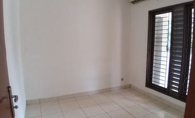 Rumah Siaphuni Di Mahagoni Graha Raya Bintaro